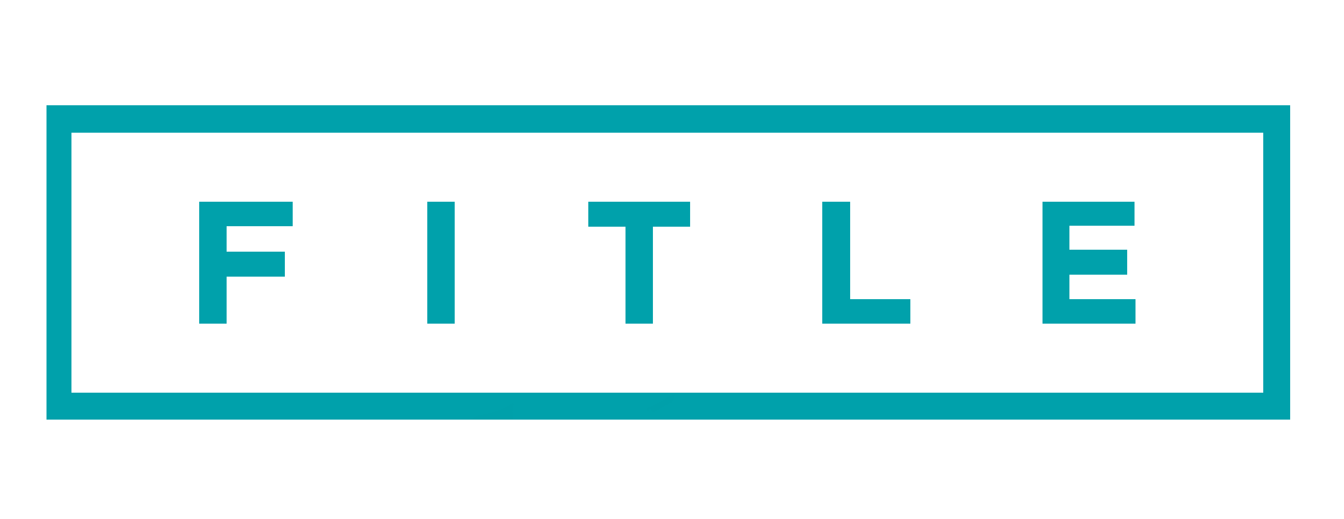 Fitle - La Maison des Startups