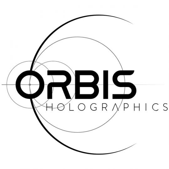 Orbis La Maison des Startups