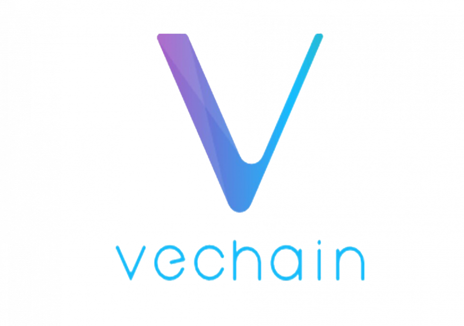 vechain live coin watch vechain live coin watch