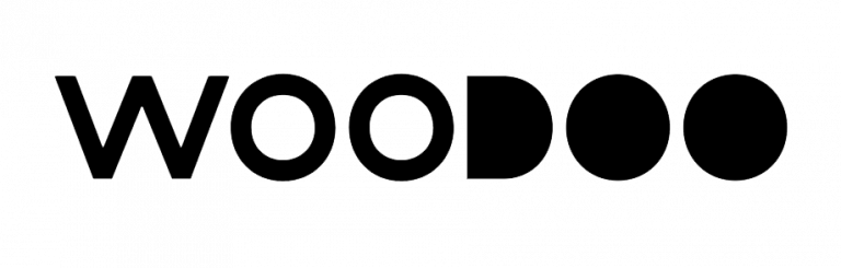 Woodoo - La Maison des Startups