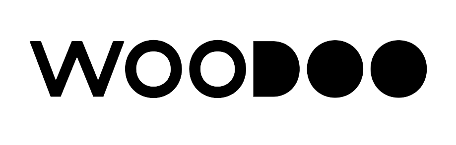 Woodoo - La Maison des Startups