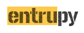 entrupy logo png