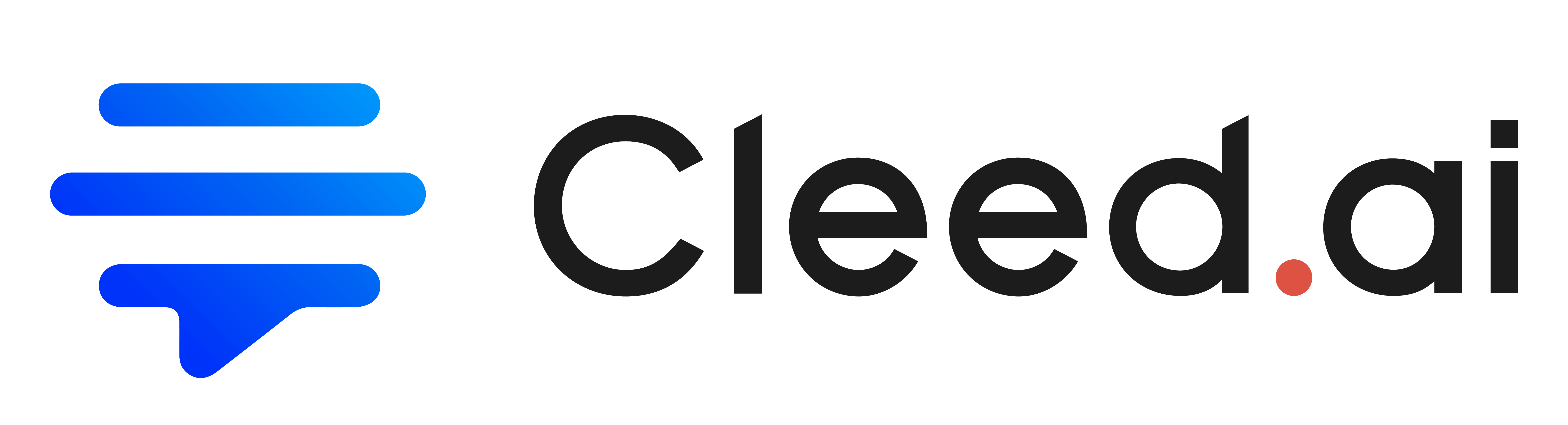 Cleed - La Maison des Startups