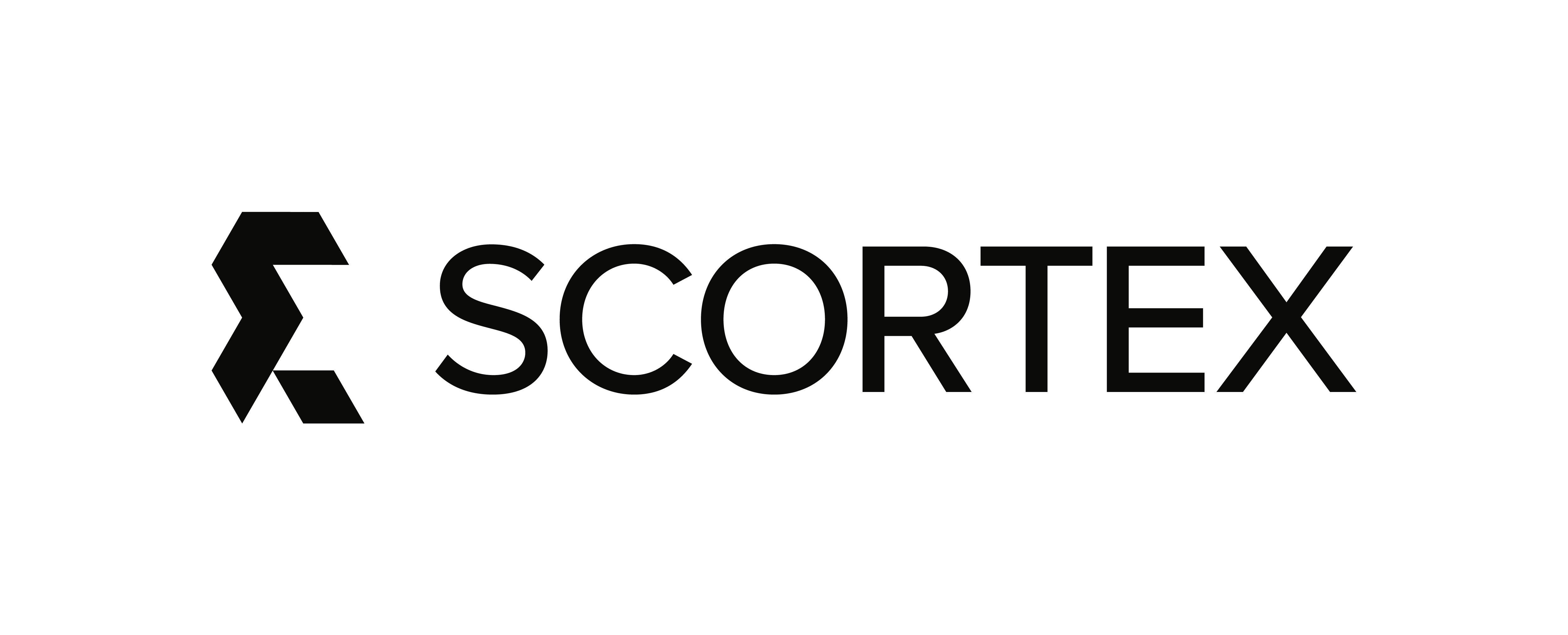 Scortex x LVMH innovation awards & La Maison des Startups – Scortex