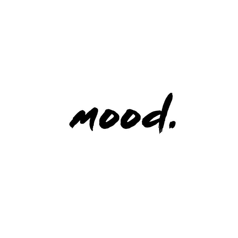 MOOD - La Maison des Startups