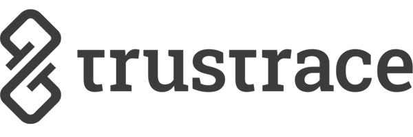 TrusTrace - La Maison des Startups