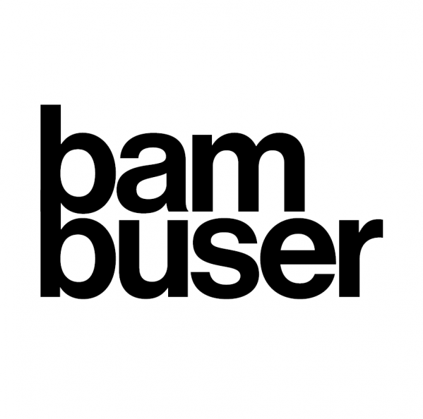 Bambuser - La Maison des Startups