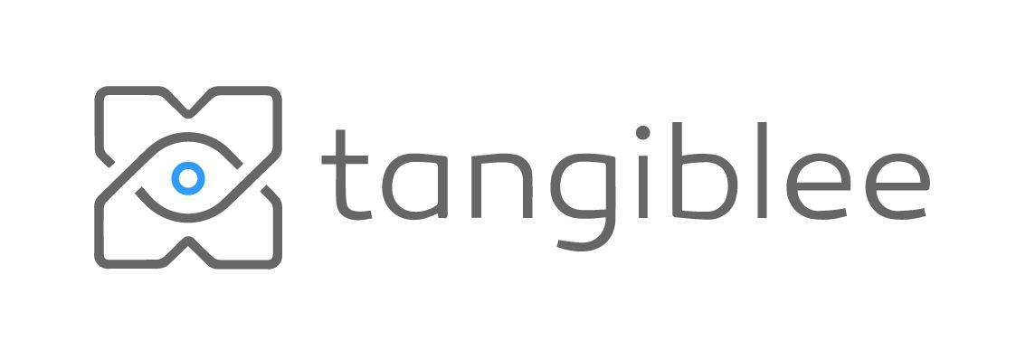 Tangiblee Invited to Participate in La Maison des Startups LVMH