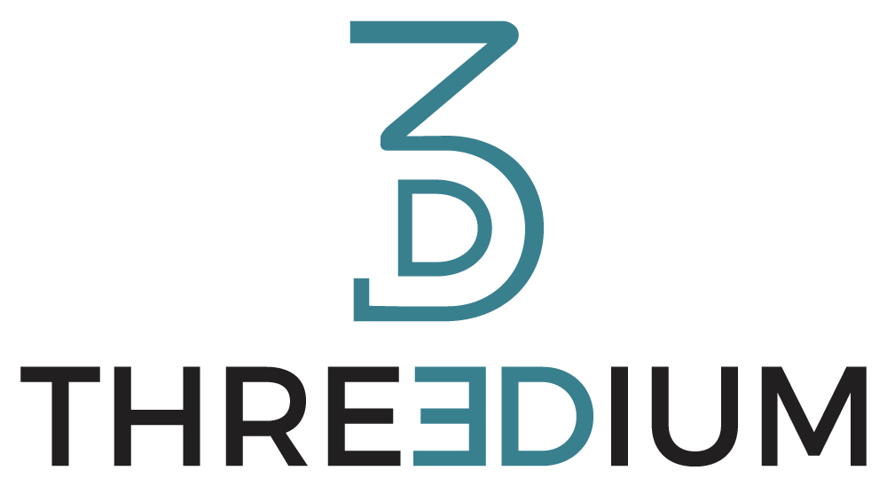 Threedium Joins La Maison des Startups LVMH