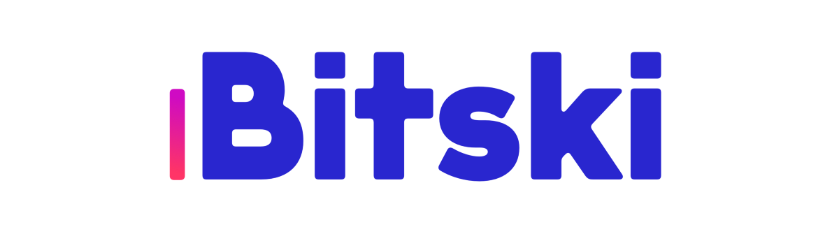 Bitski - La Maison des Startups