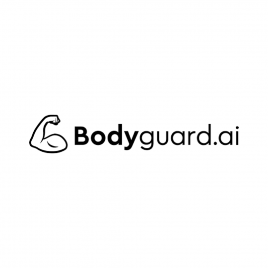 Bodyguard.ai - La Maison des Startups