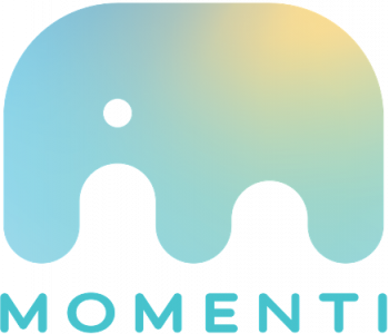 Momenti - La Maison des Startups